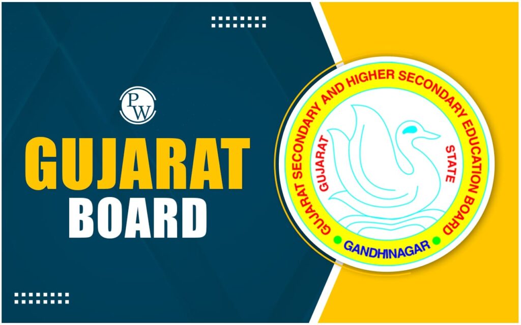 Gujarat 2025 Board Result Kaab Aayenga