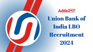 Union Bank Of India Online Form 2025 Kase Bhare 