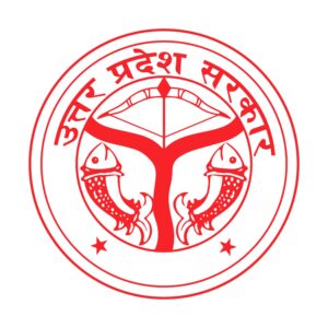 UPMSP.EDU.IN